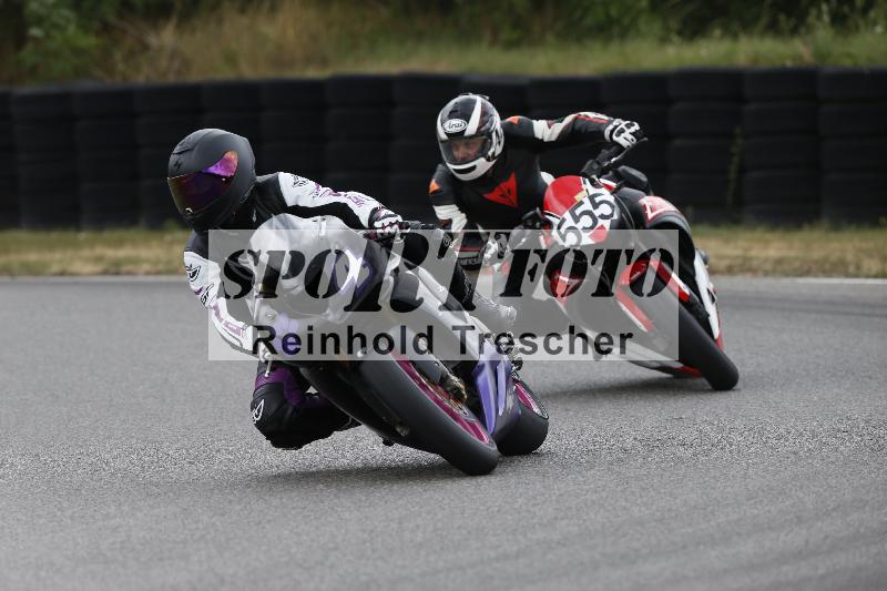 /32 07.07.2025 Plüss Moto Sport ADR/Einsteiger/555